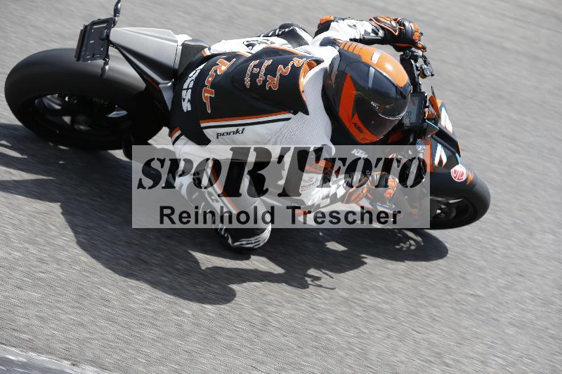 /30 23.06.2025 Get Faster Caremotion ADR/Gruppe rot/72